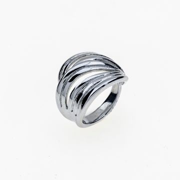 Δαχτυλίδι 3223-3