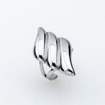 Δαχτυλίδι 3223-8