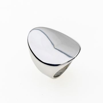 Δαχτυλίδι 3223-9