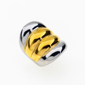 Δαχτυλίδι 3227-5