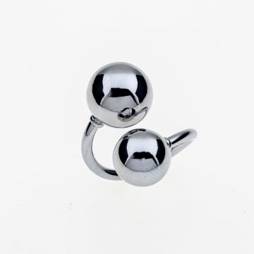 Δαχτυλίδι 3227-7