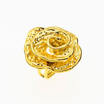  Δαχτυλίδι 3227-8