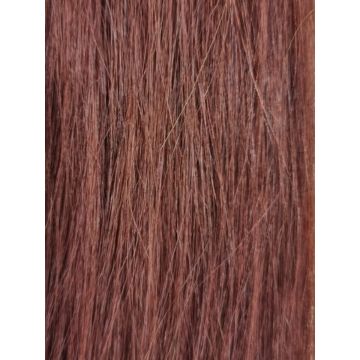 Extension φυσικής τρίχας (συσκευασία 20 τεμαχίων) -33