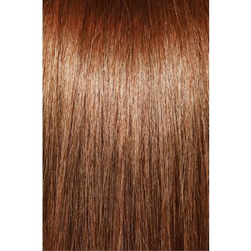 Τρέσα φυσικής τρίχας 110εκ πλάτος-33