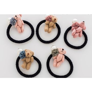 Λαστιχάκι 3420-3