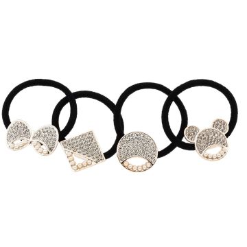 Λαστιχάκι 3451