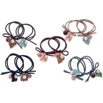 Λαστιχάκι 3442-2