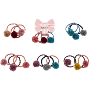 Λαστιχάκι 3445