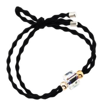 Λαστιχάκι 3448