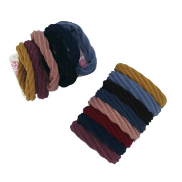 Λαστιχάκι 3471XP