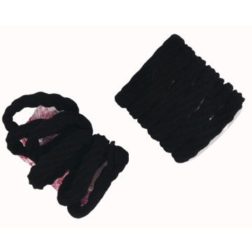 Λαστιχάκι 3471Μ