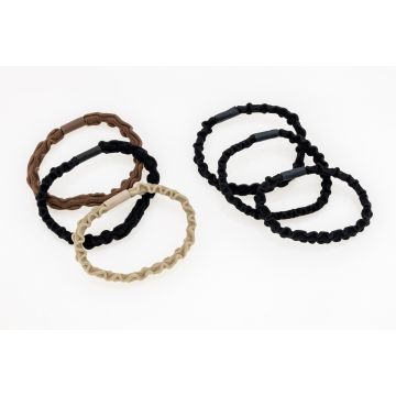 Λαστιχάκι 3476