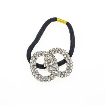 Λαστιχάκι 3344