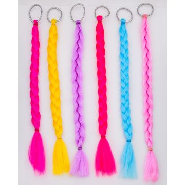 Λάστιχο 3684-2