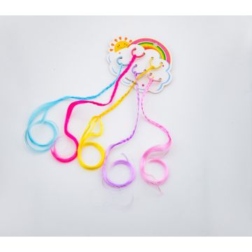 Λάστιχο 3486-5