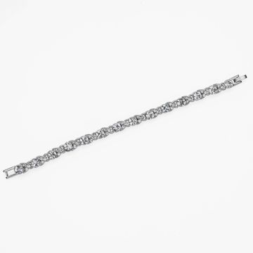 Βραχιόλι 384