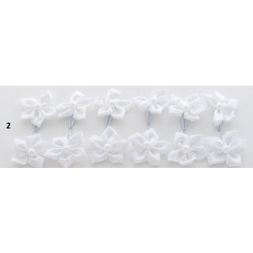 Κλικ κλακ 5330