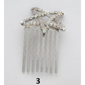 Χτενάκι 2220 3