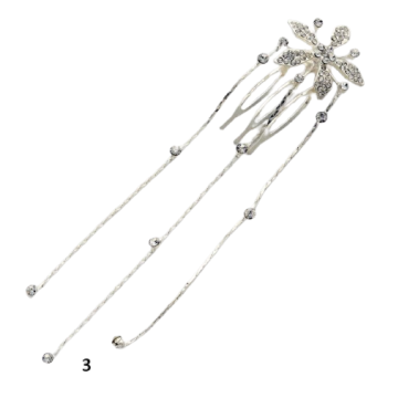 Χτενάκι 2240 1