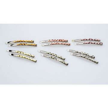 Τσιμπιδάκι 4029