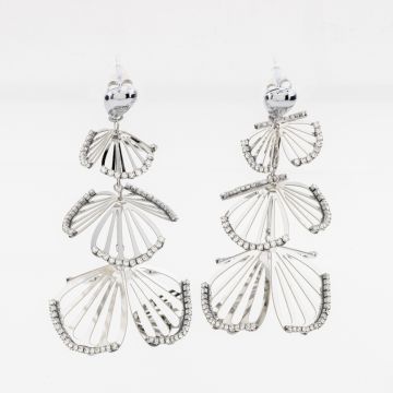 Σκουλαρίκια 4110-1