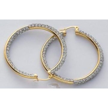 Σκουλαρίκια 782