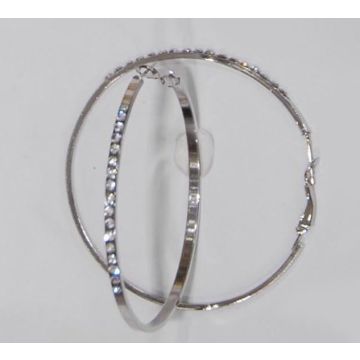 Σκουλαρίκια 845