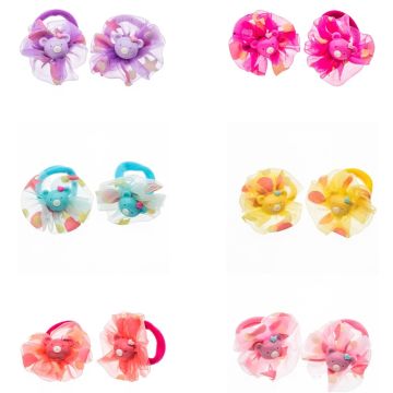 Λαστιχάκι 3434-3