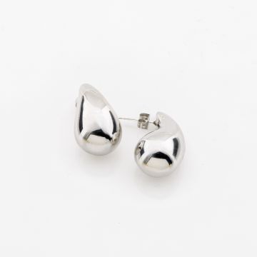 Σκουλαρίκια 5103-2