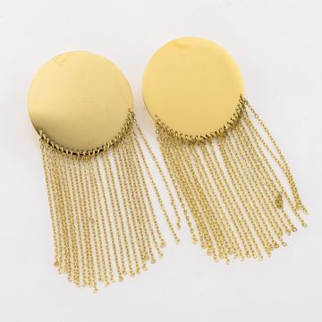 Σκουλαρίκια 5109-2