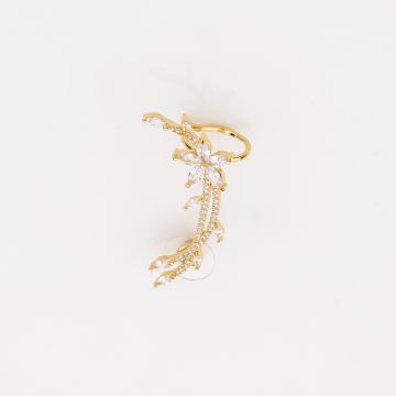 Σκουλαρίκια 5110-2