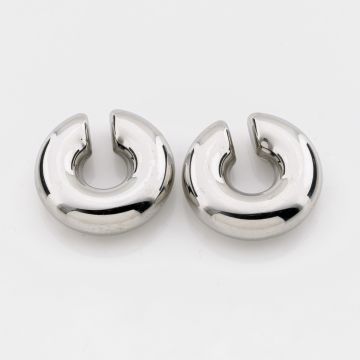 Σκουλαρίκια 5120