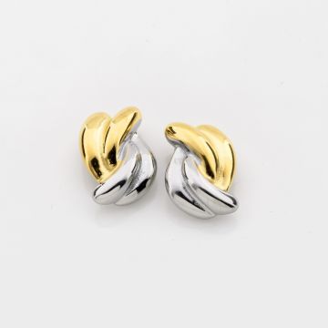 Σκουλαρίκια 5129-8