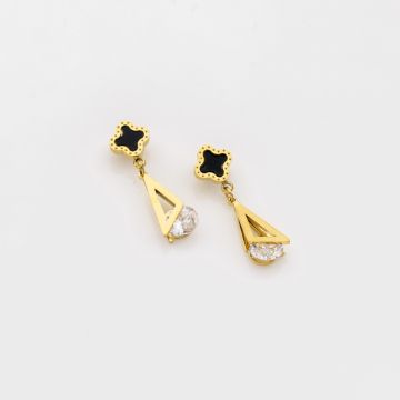 Σκουλαρίκια 5133-4