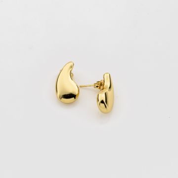 Σκουλαρίκια 5138-2
