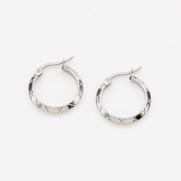 Σκουλαρίκια 5141-2