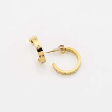 Σκουλαρίκια 5142-1