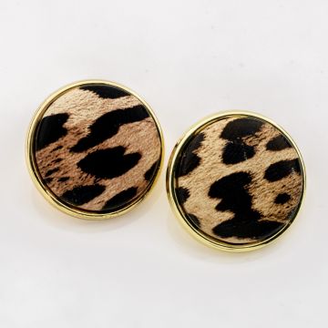 Σκουλαρίκια 5143-3