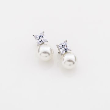 Σκουλαρίκια 5146-1