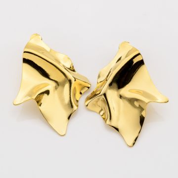 Σκουλαρίκια 5146-6