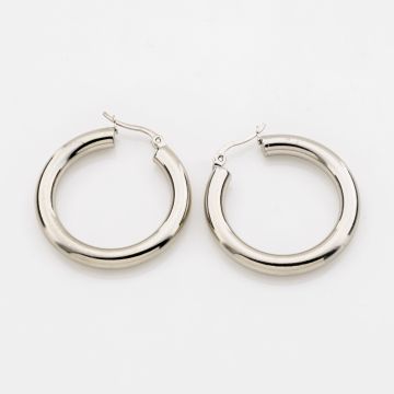 Σκουλαρίκια 5148-1