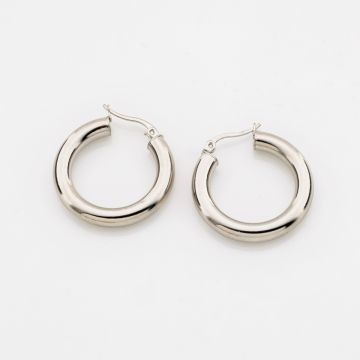 Σκουλαρίκια 5148-2