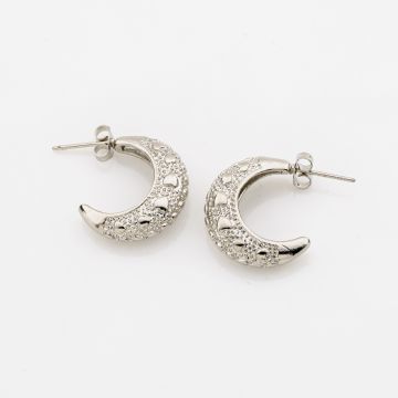 Σκουλαρίκια 5152-1