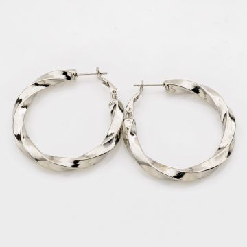 Σκουλαρίκια 5153-5