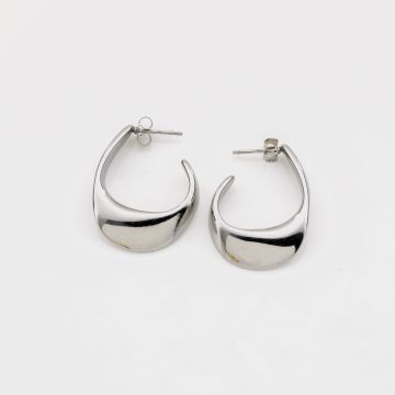 Σκουλαρίκια 5153-6