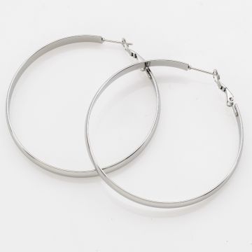 Σκουλαρίκια 5153-7