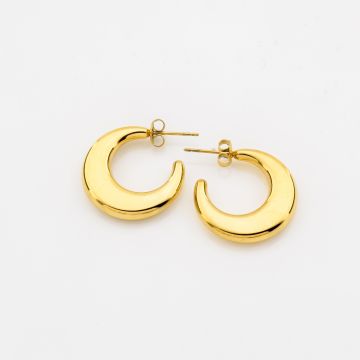 Σκουλαρίκια 5154-3