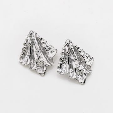 Σκουλαρίκια 5154-8