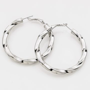 Σκουλαρίκια 5155-1