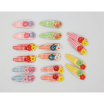 κλικ κλακ 5187